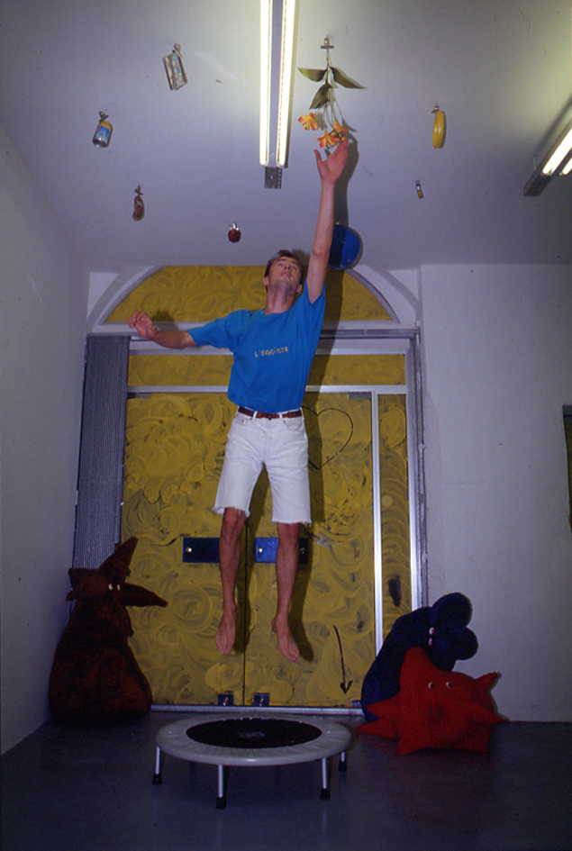 air de Paris Ateliers du Paradise2