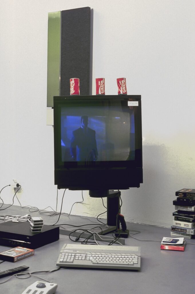 air de Paris Ateliers du Paradise3