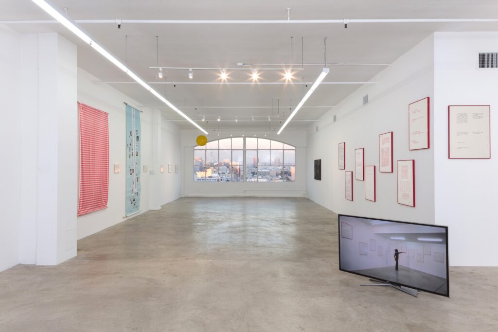 air de Paris Le Destin Des Chateaux Croises